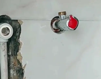 柘荣测漏水多少钱