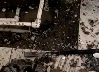 柘荣漏水检测电话