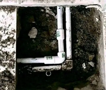 柘荣漏水检测多少钱