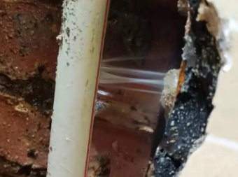 柘荣漏水检测电话