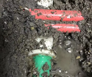 柘荣漏水检测电话