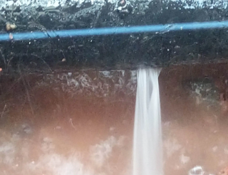 柘荣漏水检测多少钱