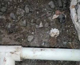 柘荣漏水检测哪家好