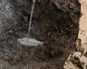 柘荣测漏水价格