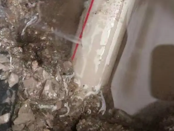 柘荣漏水检测哪家好