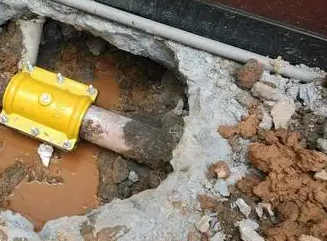 柘荣漏水检测哪家好