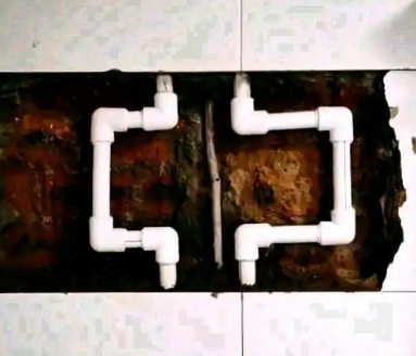 柘荣卫生间测漏水哪家好