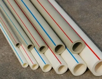 柘荣卫生间测漏水