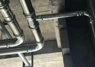 柘荣卫生间测漏水哪家好