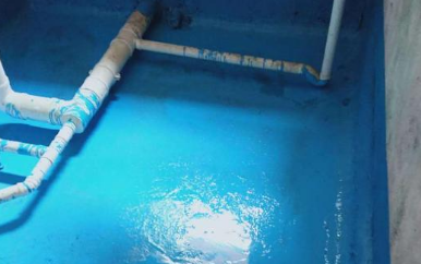 柘荣卫生间测漏水哪家好