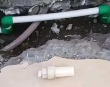 柘荣卫生间测漏水多少钱