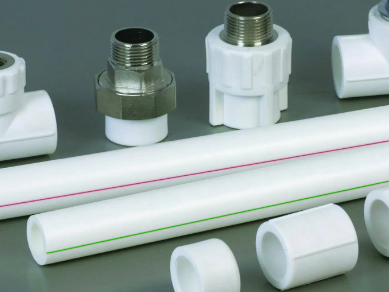 柘荣卫生间测漏水多少钱