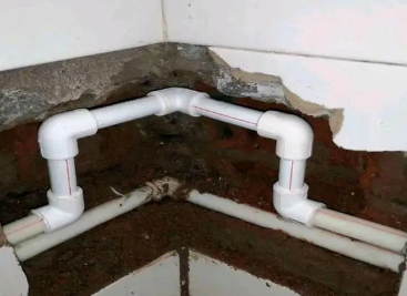 柘荣卫生间测漏水哪家好