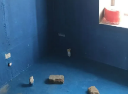 柘荣卫生间防水多少钱