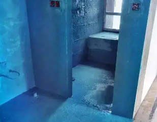 柘荣卫生间防水哪家好