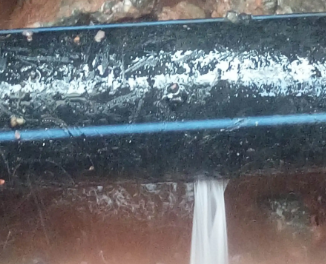 柘荣卫生间测漏水哪家好