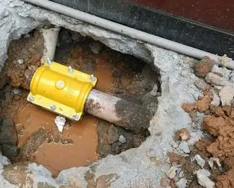 柘荣卫生间测漏水哪家好