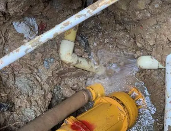 柘荣水管漏水检测哪家好