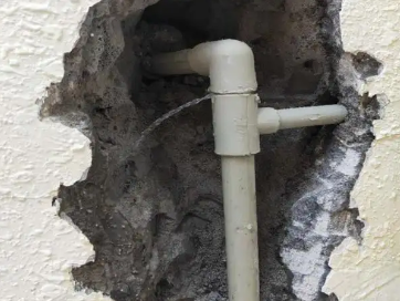 柘荣卫生间测漏水哪家好