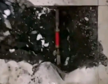 柘荣卫生间测漏水多少钱