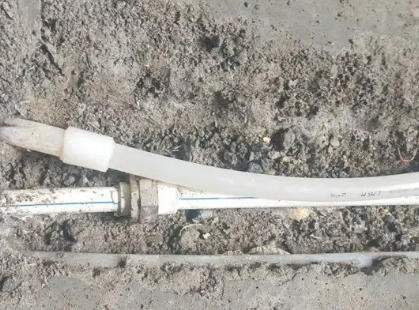 柘荣卫生间测漏水哪家好