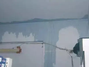 柘荣卫生间测漏水哪家好