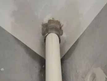 柘荣卫生间测漏水价格