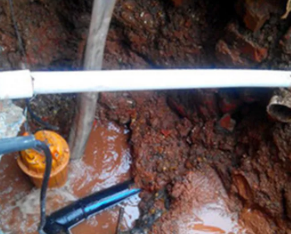 柘荣水管漏水检测哪家好