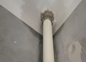 柘荣卫生间测漏水的新闻分享