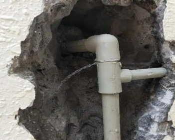 柘荣卫生间测漏水哪家好