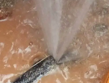 柘荣水管漏水检测哪家好