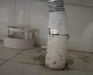 柘荣卫生间测漏水哪家好