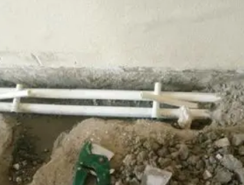 柘荣卫生间测漏水哪家好