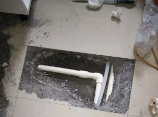 柘荣卫生间测漏水哪家好