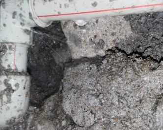 柘荣漏水检测多少钱