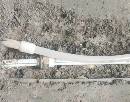 柘荣测漏水哪家好