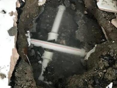 柘荣漏水检测公司哪家好