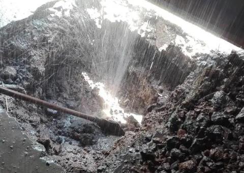 柘荣漏水检测哪家好