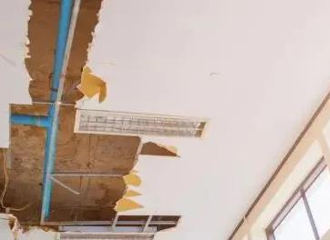 柘荣测漏水电话