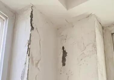 柘荣漏水检测公司