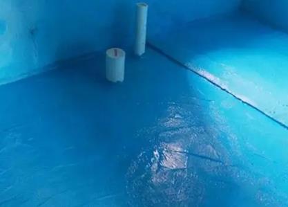 柘荣漏水检测价格