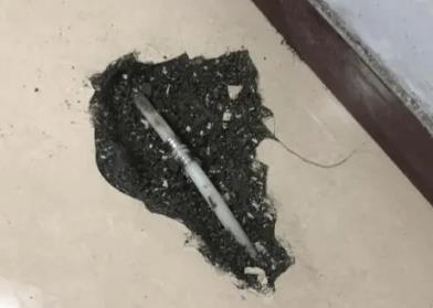 柘荣测漏水哪家好